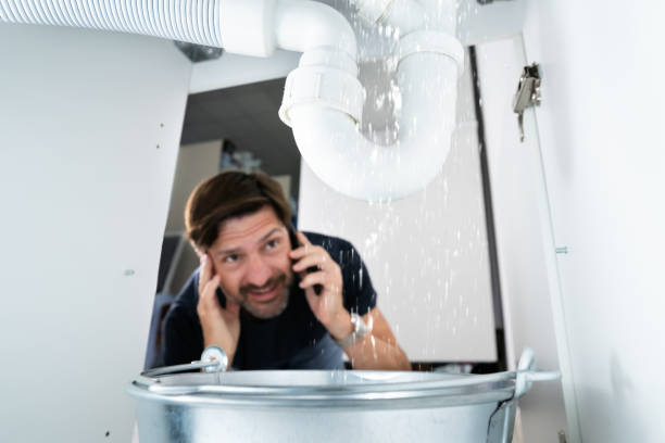 Best Best Plumbers Near Me  in East Uniontown, PA