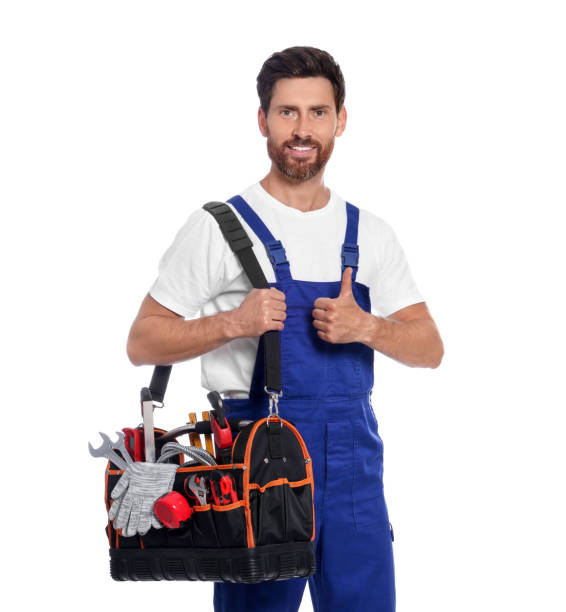 Best Local Plumber Services  in East Uniontown, PA