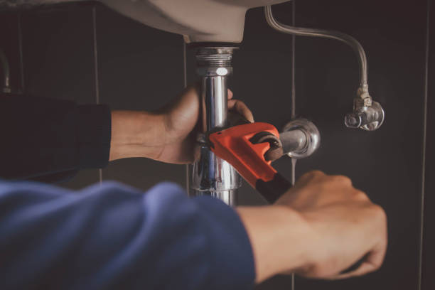 Best Same-Day Plumbing Service  in East Uniontown, PA